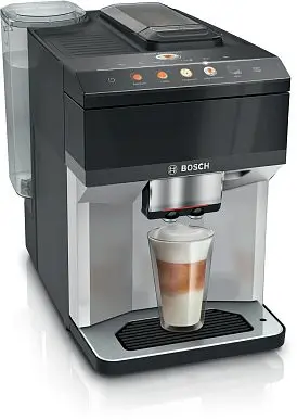 Кофемашина Bosch TPE40307
